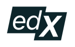 EDX